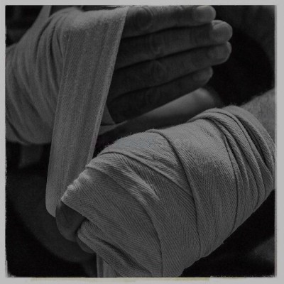 Онлайн-курс Алексея Фролова - Защита и контратака - купить в Сентачане