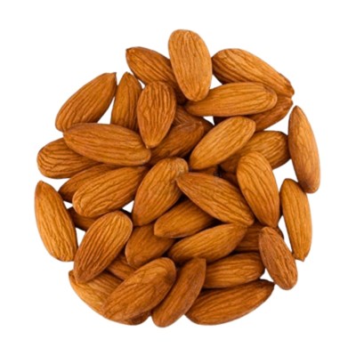 Миндаль ассорти 200 гр - купить в Сентачане