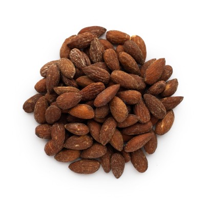 Миндаль сырой  100 гр - купить в Сентачане