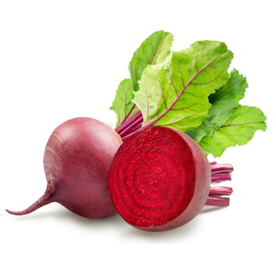 Свекла вареная очищенная 500 г - купить в Сентачане