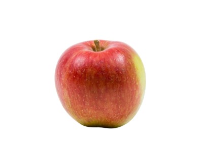 Яблоки сладкие 300 г - купить в Сентачане