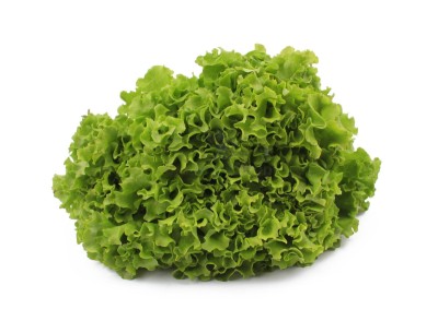 Набор зелени кухня 1 кг - купить в Сентачане