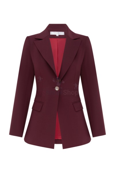 Женский костюм ModernLine - купить в Сентачане