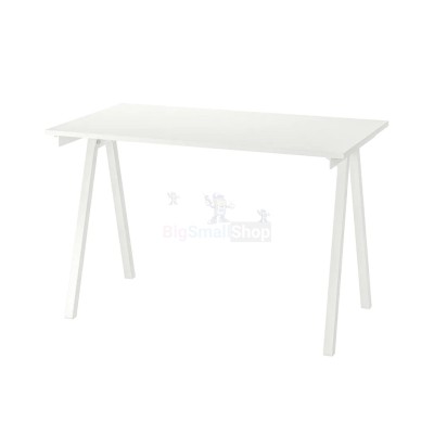 Офисный стол СтандартПро - купить в Сентачане