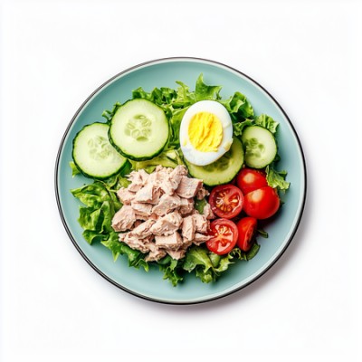 Фирменное блюдо Мясо по-азиатски - купить в Сентачане