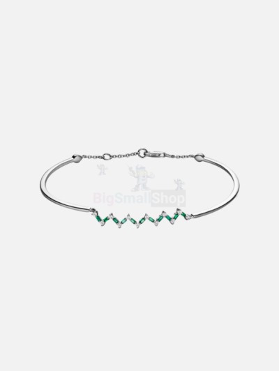 Браслет Искра Света - купить в Сентачане