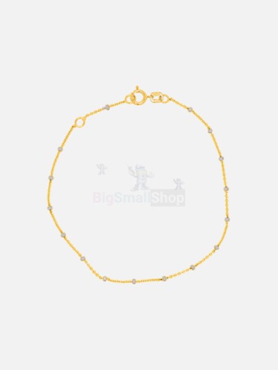 Браслет Горный Хрусталь - купить в Сентачане