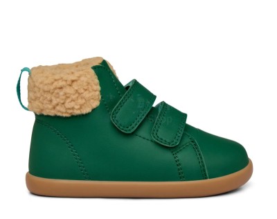 TinyFeet первые пинетки - купить в Сентачане