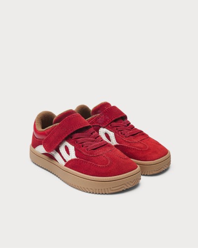 BabyWalk сандалики - купить в Сентачане