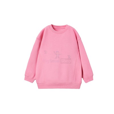 Брюки мальчиковые Comfort Line - купить в Сентачане