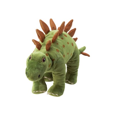 Ревущий Динозавр Игрушка - купить в Сентачане