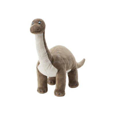 Большая Мягкая Игрушка Гигант - купить в Сентачане