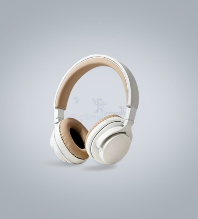 Наушники UltraBeat - купить в Сентачане