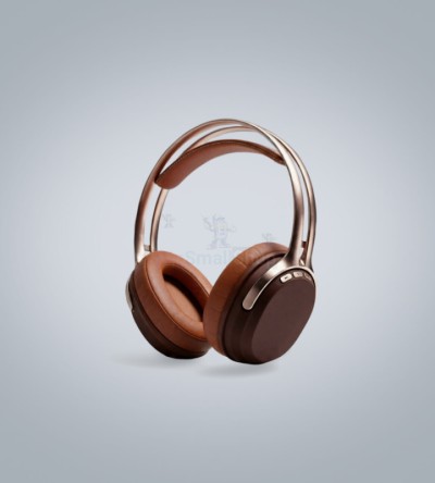 Наушники ClearSound - купить в Сентачане