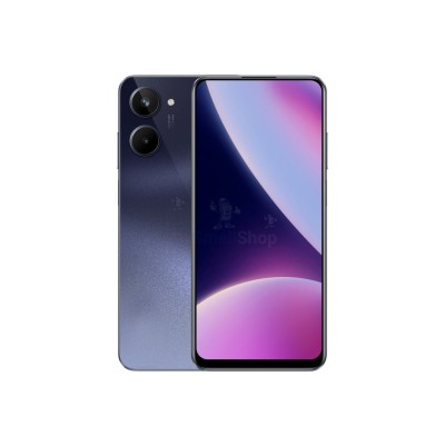 Смартфон HelioOne Max - купить в Сентачане