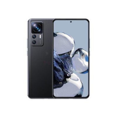 Смартфон Linea M4 - купить в Сентачане