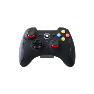 Игровой джойстик TurboMaster X5 - купить в Сентачане