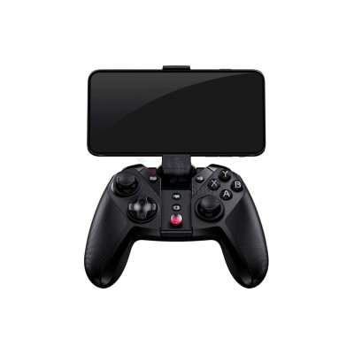 Игровой джойстик NeoStrike One - купить в Сентачане