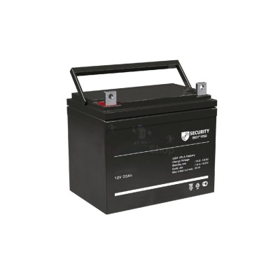 Аккумулятор MudMaster 12V 14Ah - купить в Сентачане