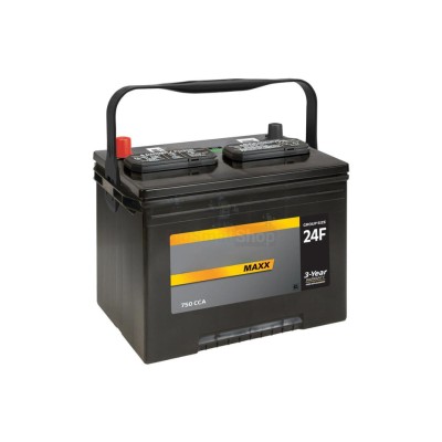 Аккумулятор TerraQuad Lithium 12V 10Ah - купить в Сентачане