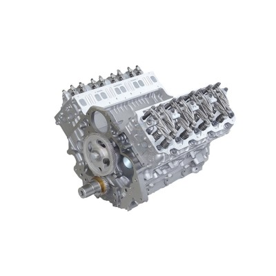 Двигатель в сборе PowerMotor 1.6 - купить в Сентачане