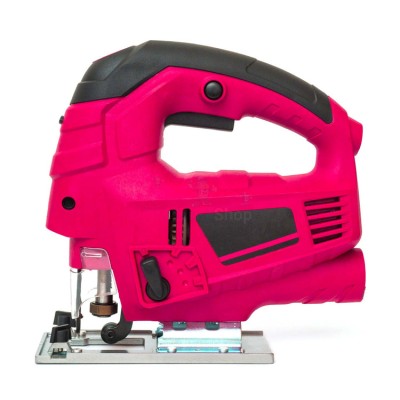 Лобзик электрический IronSaw Max - купить в Сентачане