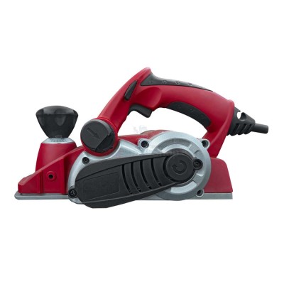 Электрорубанок CompactPlane Mini - купить в Сентачане