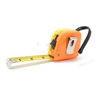 Строительная мерная лента ProAlign - купить в Сентачане