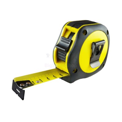 Мерная лента универсальная EasyMeasure - купить в Сентачане