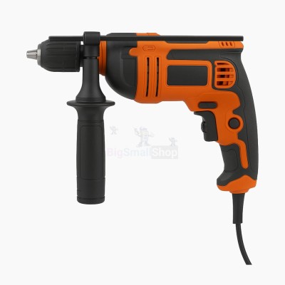 Сверлильная машина PowerDrill X600 - купить в Сентачане