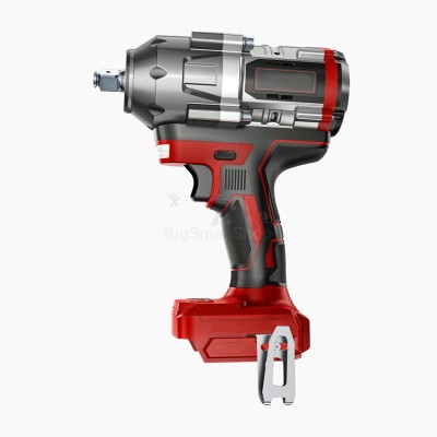 Гайковерт электрический TorqueMaster 500 - купить в Сентачане