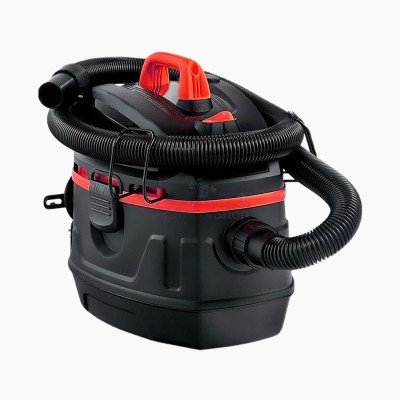 Мастер-пылесос PowerClean 1000 - купить в Сентачане